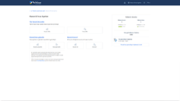 Mail imza oluşturma kurum & imza ayarları