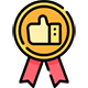 Generate ad-free email signature