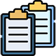 Email signature copy and paste