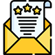 Doesn't adds mail signature to every email