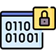 HTTPS and AES-256