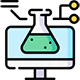 Generate ideal email signature