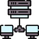 Manage email signatures from single point
