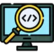 Source code