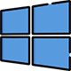 Windows & Office