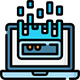 Without using exchange