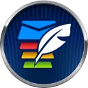 PostaImza logo