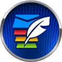 Postaİmza icon hover
